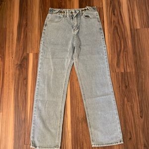 Falmer Heritage Jeans
